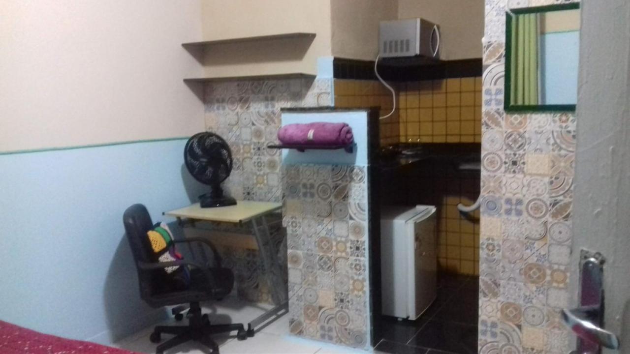 Hostel Trem Di Durmi เบโลโอรีซอนชี ภายนอก รูปภาพ
