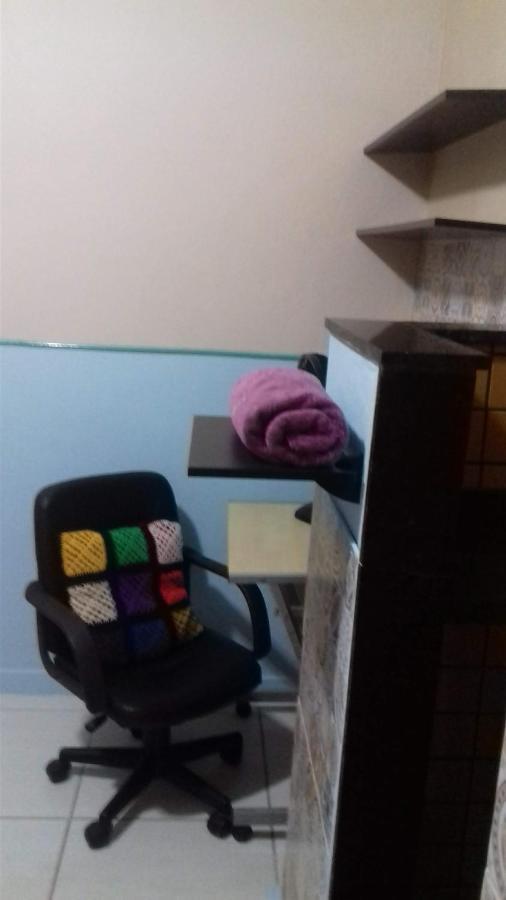 Hostel Trem Di Durmi เบโลโอรีซอนชี ภายนอก รูปภาพ