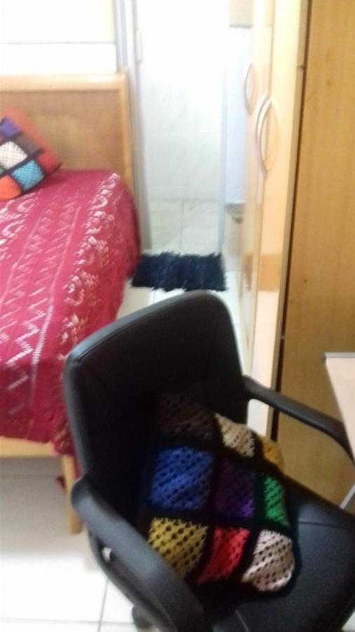 Hostel Trem Di Durmi เบโลโอรีซอนชี ภายนอก รูปภาพ