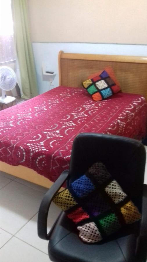 Hostel Trem Di Durmi เบโลโอรีซอนชี ภายนอก รูปภาพ