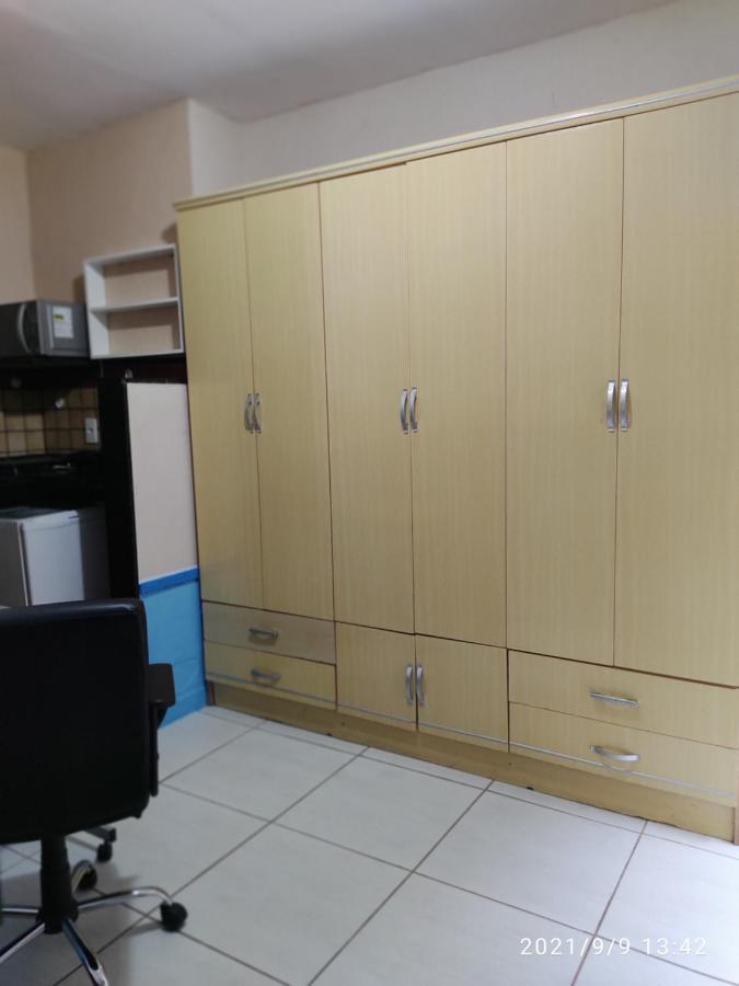 Hostel Trem Di Durmi เบโลโอรีซอนชี ภายนอก รูปภาพ