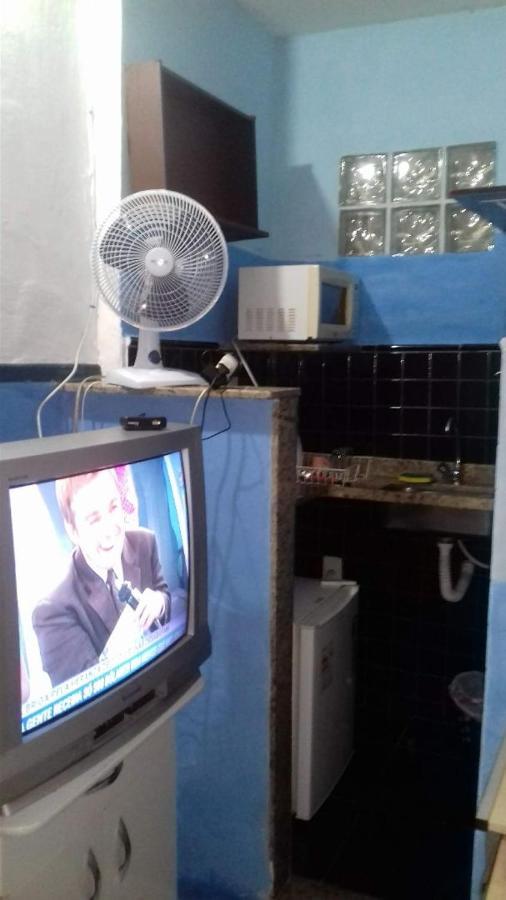 Hostel Trem Di Durmi เบโลโอรีซอนชี ภายนอก รูปภาพ