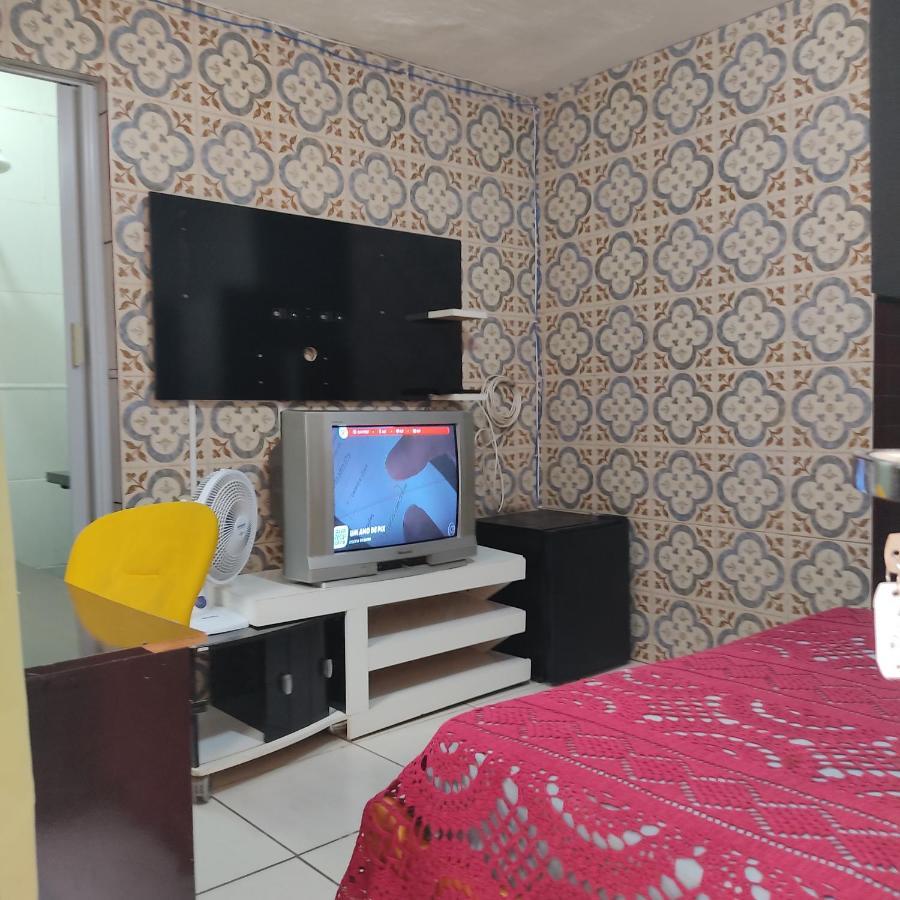 Hostel Trem Di Durmi เบโลโอรีซอนชี ภายนอก รูปภาพ