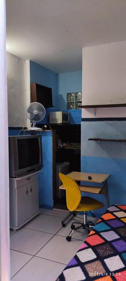 Hostel Trem Di Durmi เบโลโอรีซอนชี ภายนอก รูปภาพ