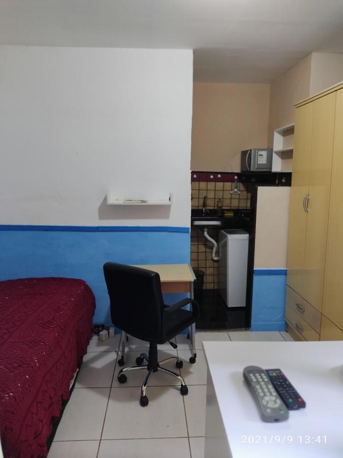 Hostel Trem Di Durmi เบโลโอรีซอนชี ภายนอก รูปภาพ