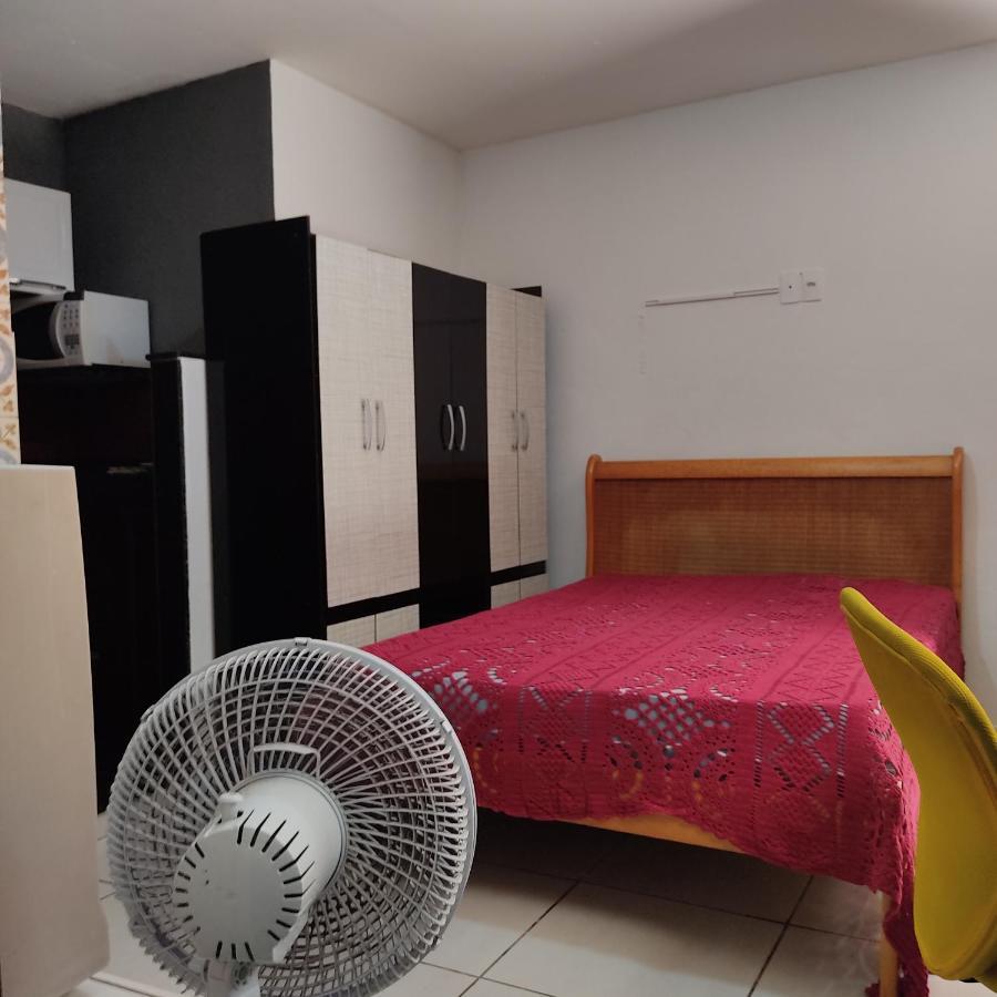 Hostel Trem Di Durmi เบโลโอรีซอนชี ภายนอก รูปภาพ