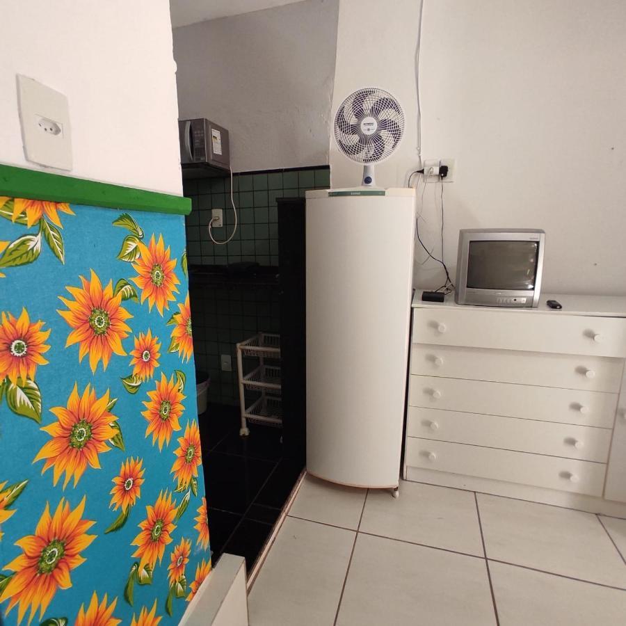 Hostel Trem Di Durmi เบโลโอรีซอนชี ภายนอก รูปภาพ