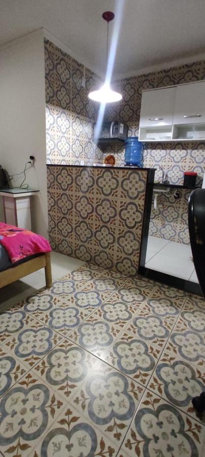 Hostel Trem Di Durmi เบโลโอรีซอนชี ภายนอก รูปภาพ
