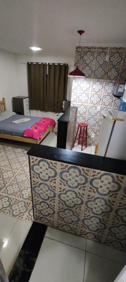 Hostel Trem Di Durmi เบโลโอรีซอนชี ภายนอก รูปภาพ