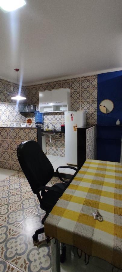 Hostel Trem Di Durmi เบโลโอรีซอนชี ภายนอก รูปภาพ
