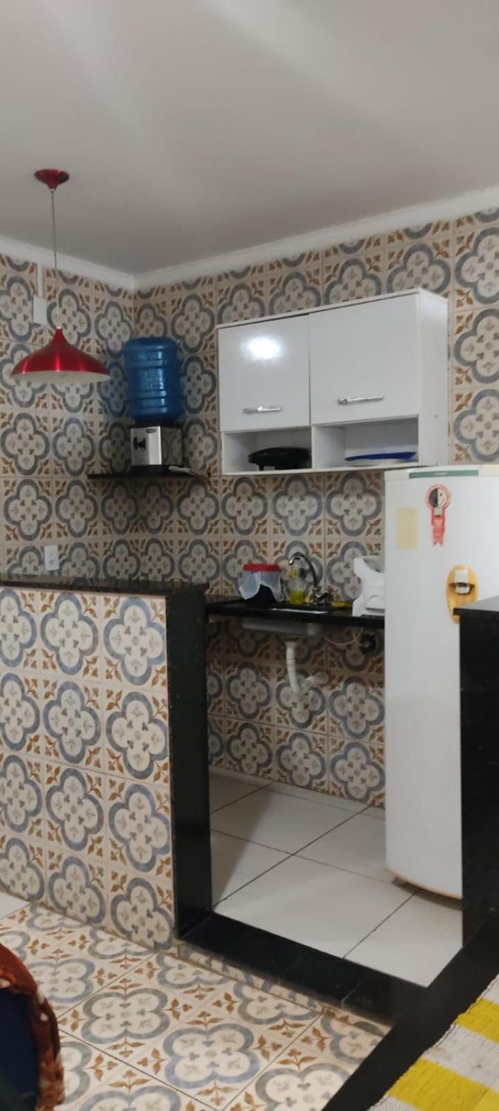 Hostel Trem Di Durmi เบโลโอรีซอนชี ภายนอก รูปภาพ