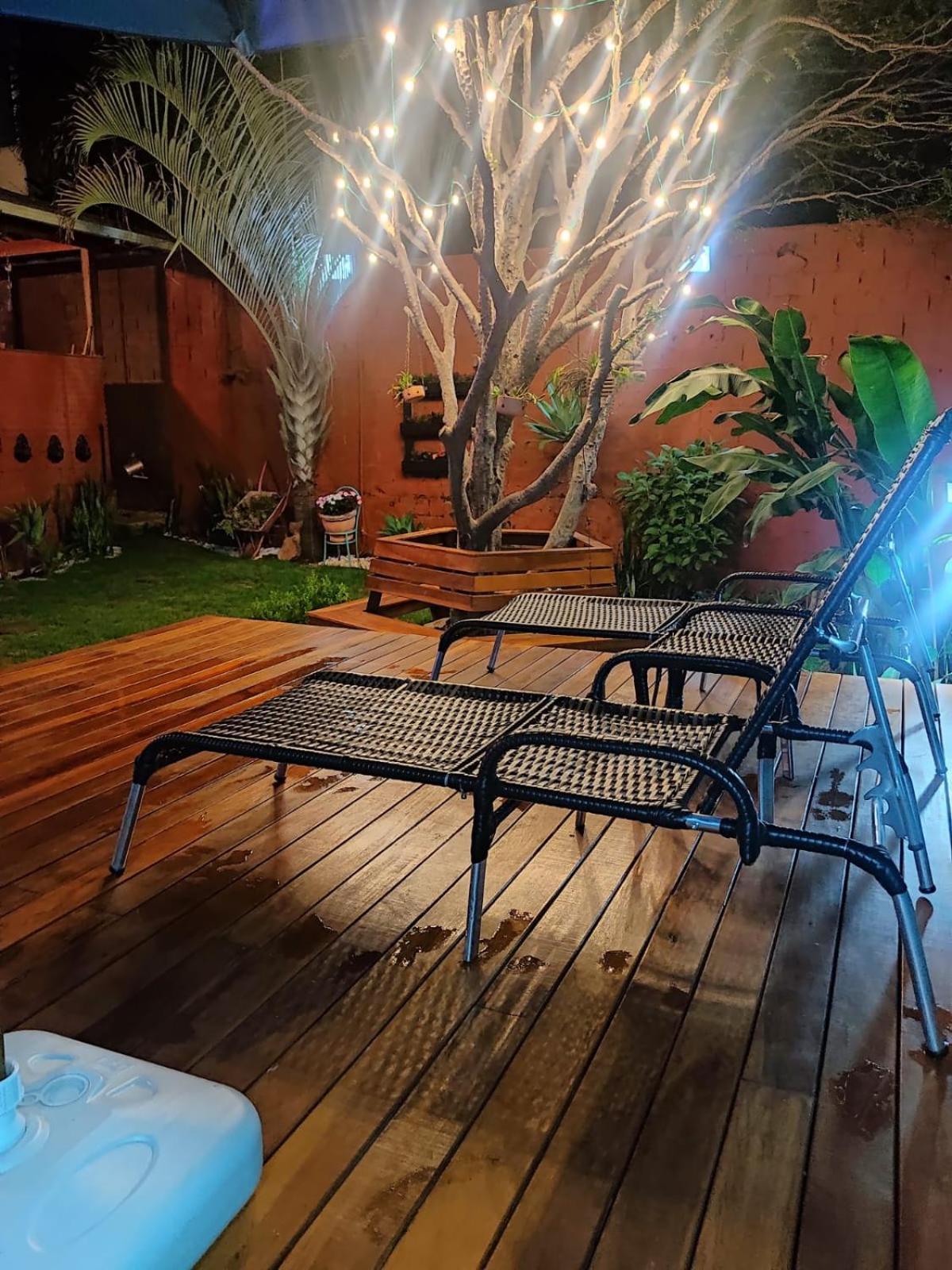 Hostel Trem Di Durmi เบโลโอรีซอนชี ภายนอก รูปภาพ