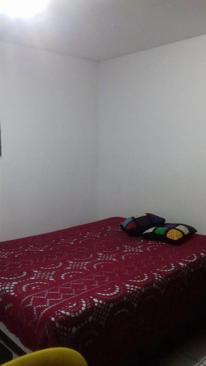 Hostel Trem Di Durmi เบโลโอรีซอนชี ห้อง รูปภาพ