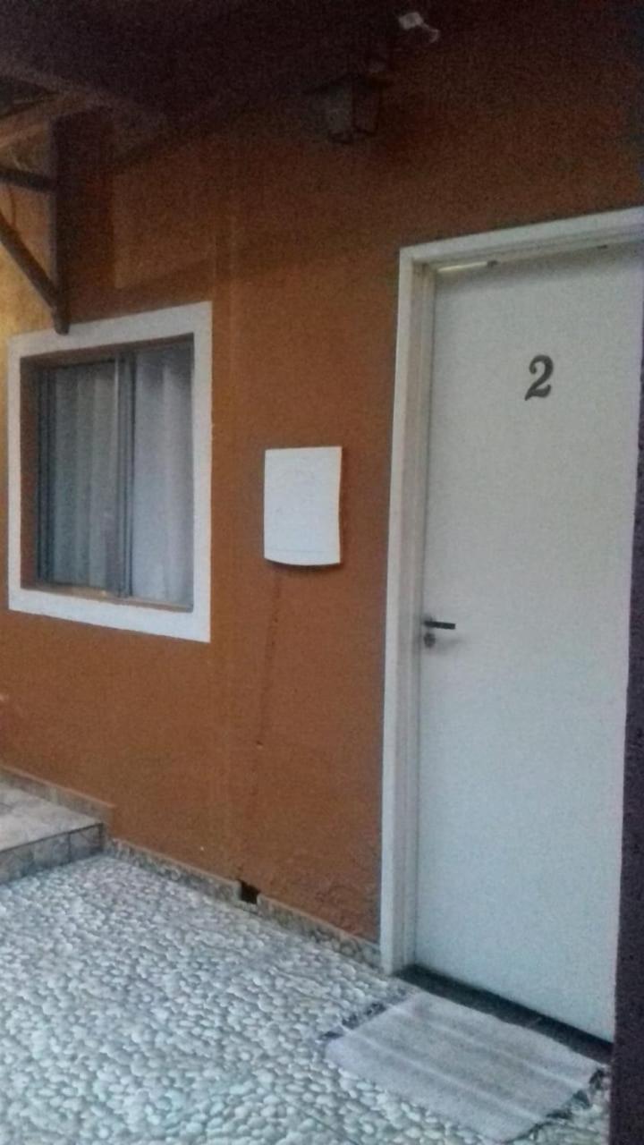 Hostel Trem Di Durmi เบโลโอรีซอนชี ห้อง รูปภาพ