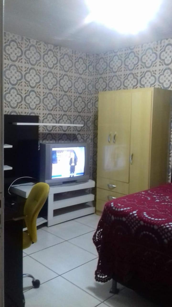 Hostel Trem Di Durmi เบโลโอรีซอนชี ห้อง รูปภาพ