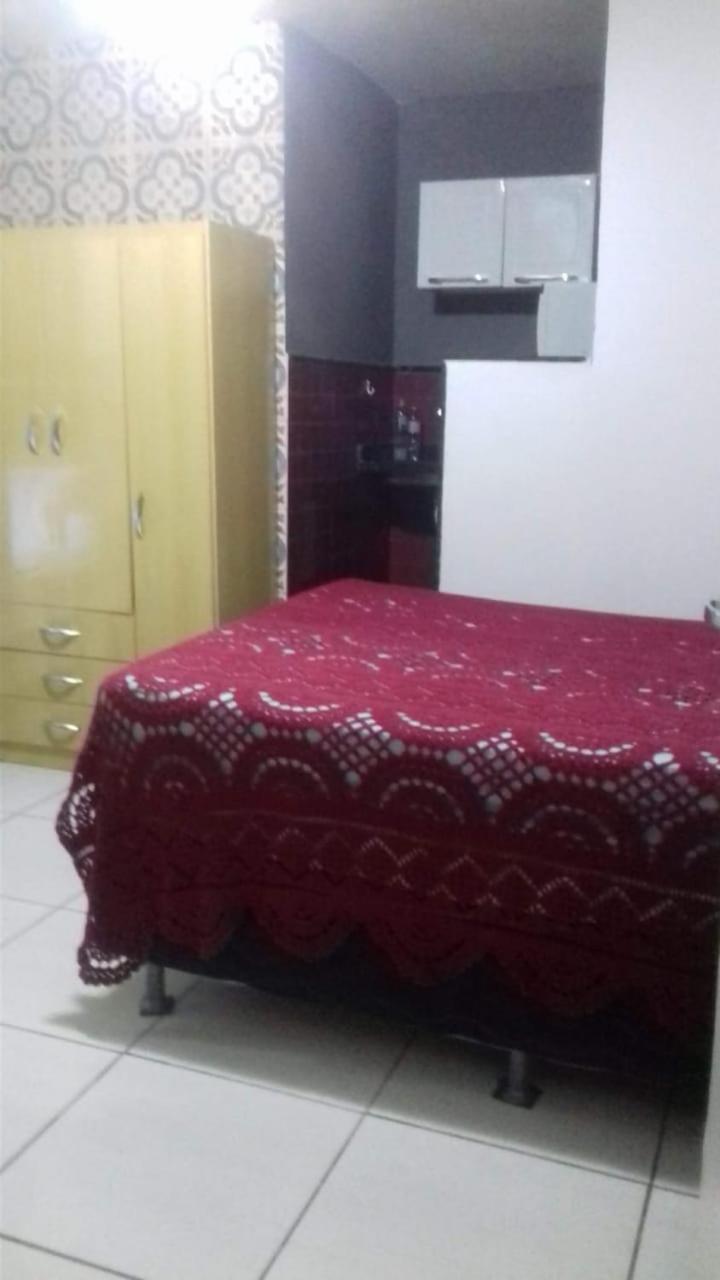 Hostel Trem Di Durmi เบโลโอรีซอนชี ห้อง รูปภาพ