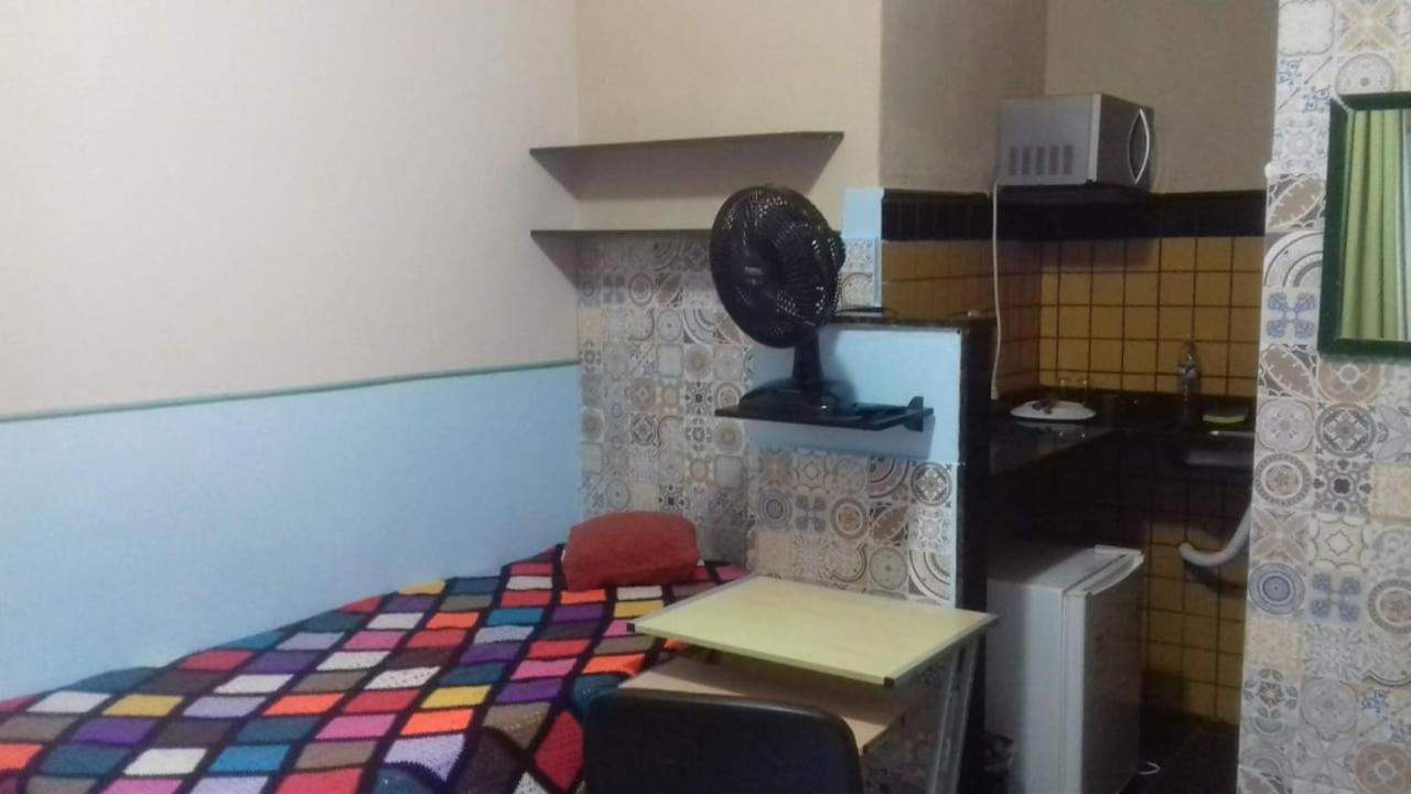 Hostel Trem Di Durmi เบโลโอรีซอนชี ห้อง รูปภาพ