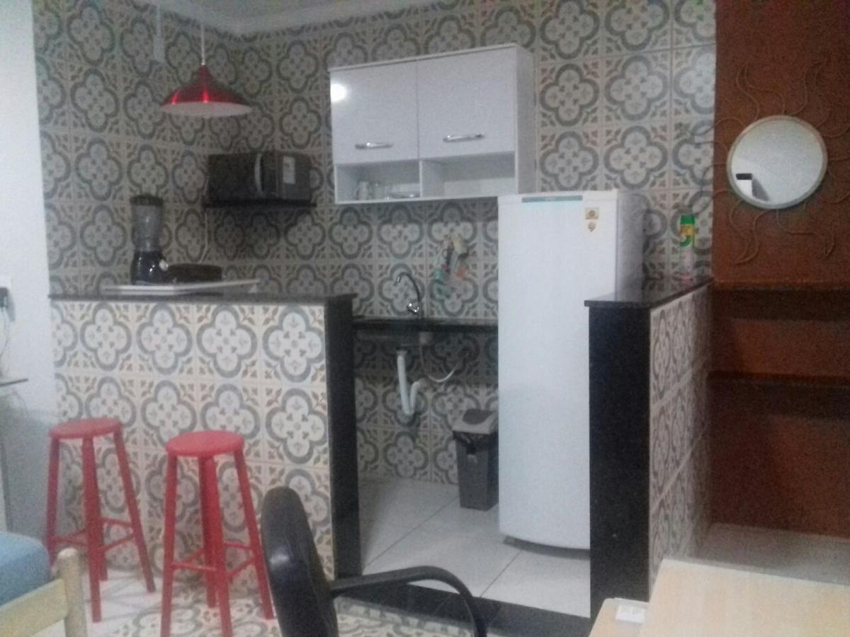 Hostel Trem Di Durmi เบโลโอรีซอนชี ภายนอก รูปภาพ